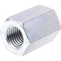 3030988 Lemken Гайка шестигранная M16x35 Zn