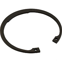 3058950 Lemken Стопорное кольцо I 105x4 DIN472