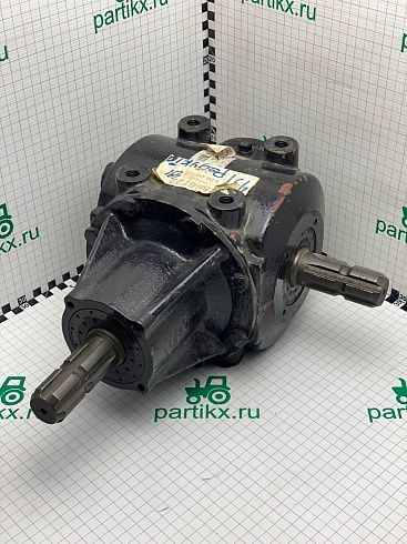 Редуктор Krone 2566722