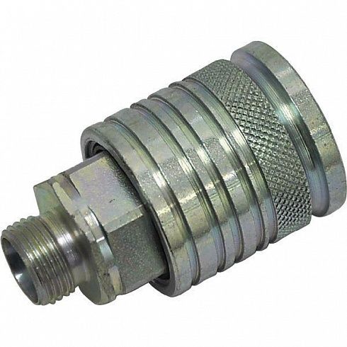 3752735 Lemken SVK-муфта CEL12 M18x1,5 BG3