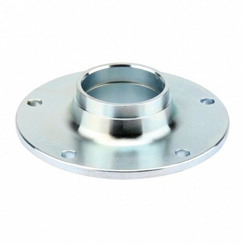 4555140 Lemken Корпус ступицы диска фрезы  D 178/150 x 58,5