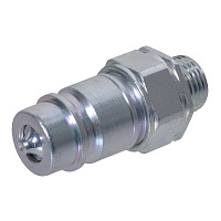 3752718 Lemken SVK-Штекер BG-3 12L M18x1,5