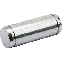 3137785 Lemken Палец NN D35x95 Zn