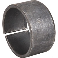 3173421 Lemken Зажимная втулка EG35/40x22