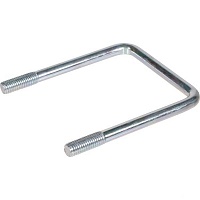 3017785 Lemken Стремянка M10x80x110