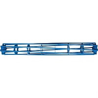 4230943 Lemken Трубчатый каток  D400x2954-VR-3.0
