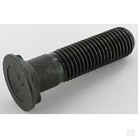 3015750 Lemken Болт с потайной головкойM20x80x8,5-12.9
