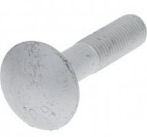 3012279 Lemken Болт с круглой головкой.M16x75-10.9 LWN603