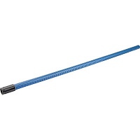 3774032 Lemken Семяпровод Шланг  25x1100 25/30