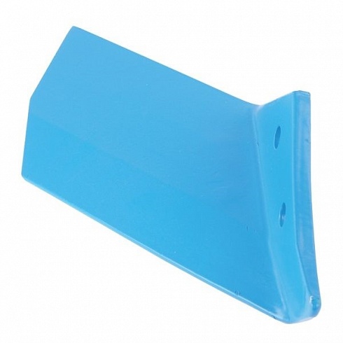3374460 Lemken Лемех крыльчатый KF30 RE