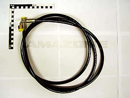 Гидрошланг DN 06 L = 3000