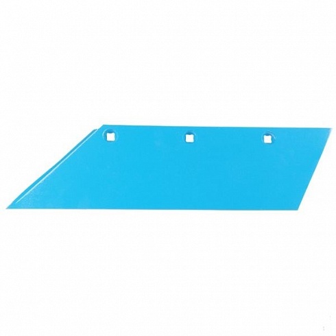 3352035 Lemken Лемех SB56 левый 558x145x10