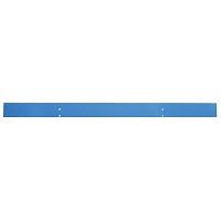 4222820 Lemken Брус 100x8x1470