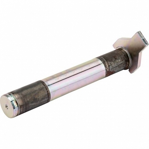 3134025 Lemken Палец с ушкомFN D40x244/263