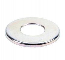 3230411 Lemken Защитный колпачек D80/d35 t=2x5,5