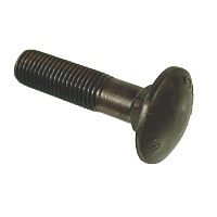 3012242 Lemken Болт с круглой головкой.M16x65-10.9 LWN603