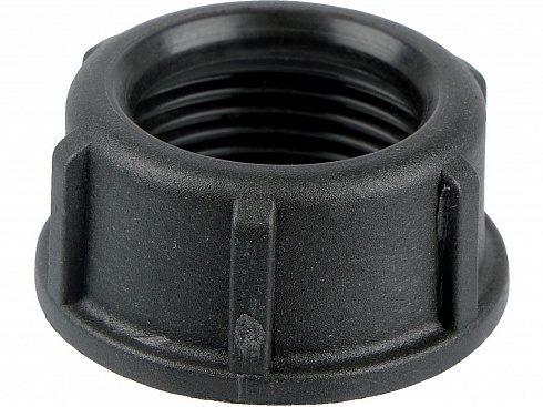 37810578 Lemken Накидная гайка G3/4 ZL