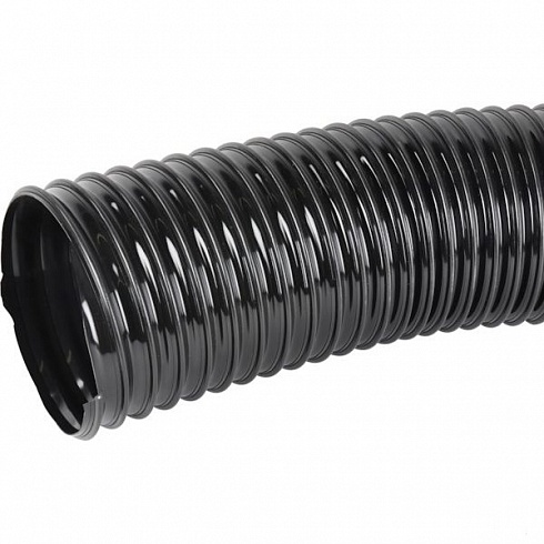 3774116 Lemken Гибкий шланг M-Ware D140 1000 mm PU-7