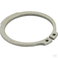 3058877 Lemken Стопорное кольцо A 50x3 DIN471
