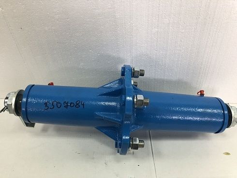 5507084 Lemken Замена на 55010362