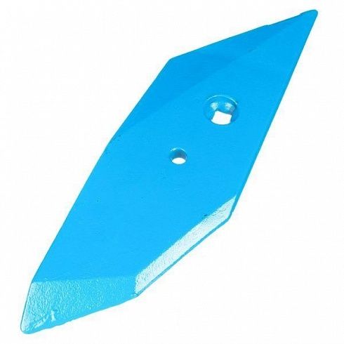 33610009 Lemken Остриё лемеха SC2PD LI