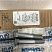 3015741 Lemken Болт с потайной головкой.M16x105-10.9