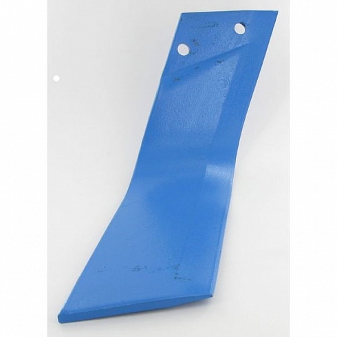 3492861 Lemken Нож  BFM-LI