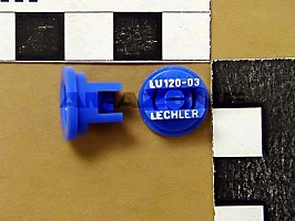 Форсунка LU 120-03 POM 