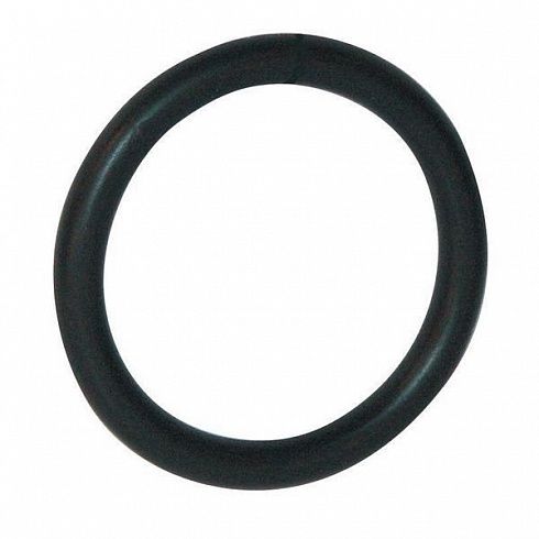 3751295 Lemken Кольцо 80x4-80Shore Viton83