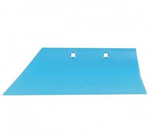 3363727 Lemken Лемех S370 LI