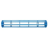 4230857 Lemken Трубчатый каток LRK D330x2000"B"