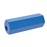 3177701 Lemken Эксцентрик  SW41x125 D16,25