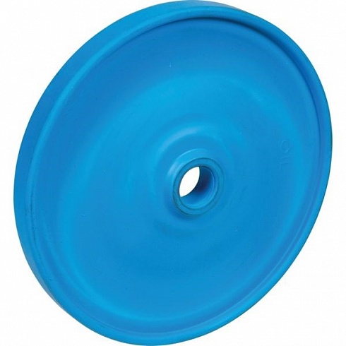 R001057 Lemken Замена на 37810597