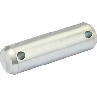 3137772 Lemken Палец BB D25x60/90 Zn