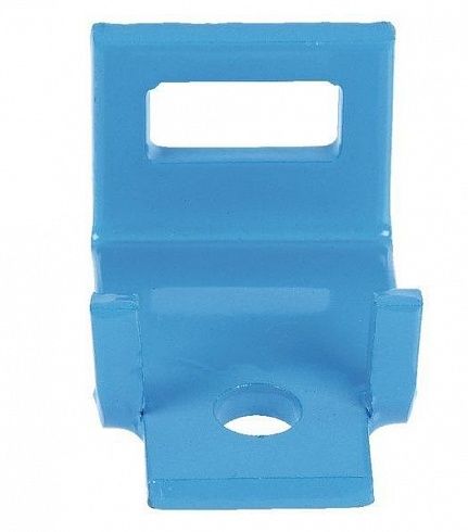 3534669 Lemken Хомут 50x15-30x12 для P22 Ga "F"
