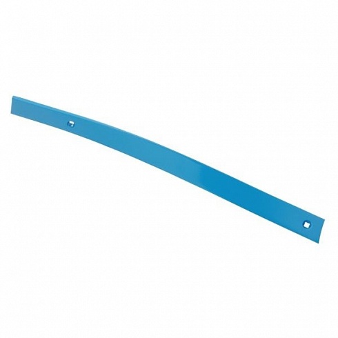 3444038 Lemken Полоса отвала 3. CS40 RE 830 lg