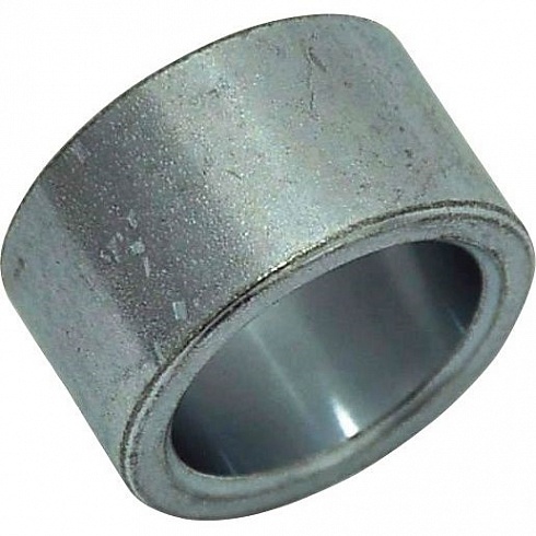 3176865 Lemken Втулка  35/26,2x20