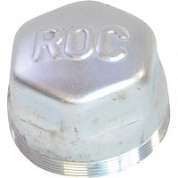 3231321 Lemken Навинчивающийся колпачок D63,5x40 MONRO