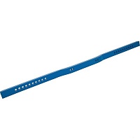 4638651 Lemken Стойка 50x30x1324-260/220H900