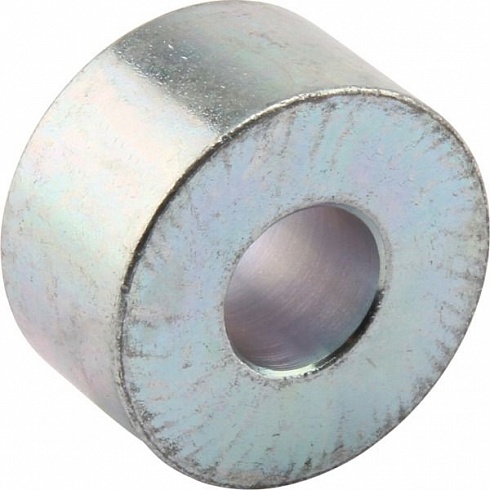 3176828 Lemken Втулка 30/12x16