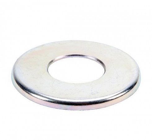 3230411 Lemken Защитный колпачек D80/d35 t=2x5,5