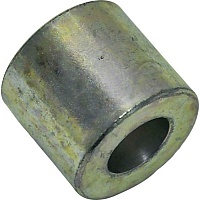 3176947 Lemken Втулка 40,0x20,0x35,5