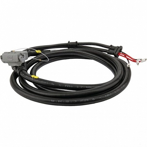 5736127 Lemken Кабель 4,5m Solitronic