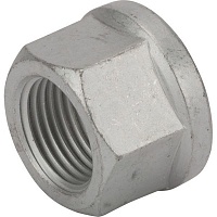 3036420 Lemken Гайка колеса M18 DIN74361