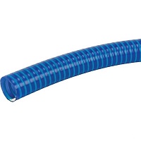 3773992 Lemken Гибкий шланг M-Ware D25х50 blau