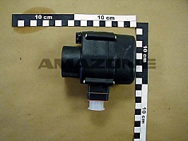 Электропривод AMAZONE ZF883