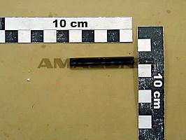 Шплинт 6х50 ST