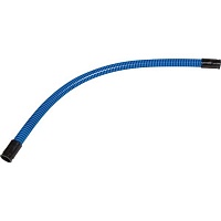 3774028 Lemken Шланг 2-муфты 25x940 30/30