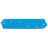 3444013 Lemken Полоса отвала  1 BS/W LI 120x561