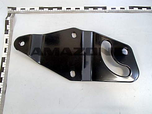 HALTER F. GASFEDER LI (14)